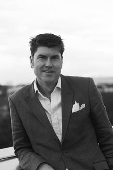Revolution Sports + Entertainment, British Showjumping and the Sports Marketing Industry mourn the loss of a true professional Revolution Sports + Entertainment, British Showjumping and the Sports Marketing Industry mourn the loss of a true professional